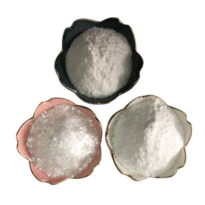Mica sintetica in polvere China Manufacturer