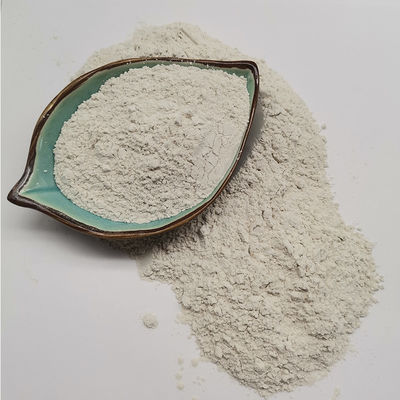 Argilla di bentonite di calcio per rivestimento