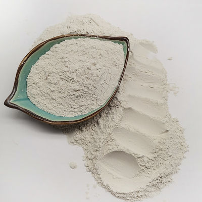 Argilla di bentonite di calcio per rivestimento