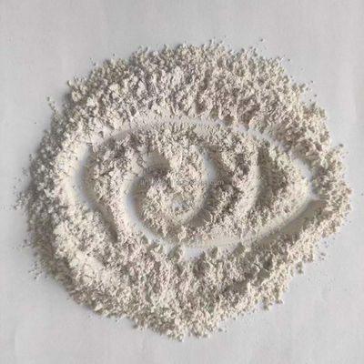 Prezzo di fabbrica competitivo della polvere di mica di moscovita esportatore cinese