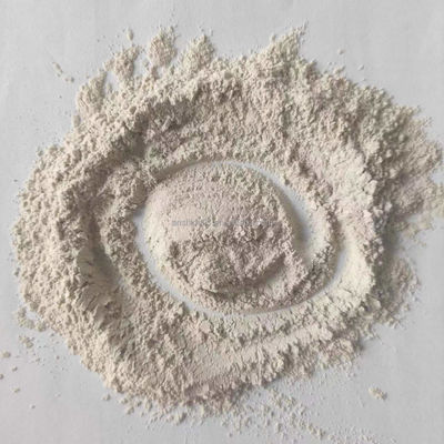 Prezzo di fabbrica competitivo della polvere di mica di moscovita esportatore cinese