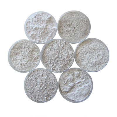 Prezzo di fabbrica competitivo della polvere di mica di moscovita esportatore cinese