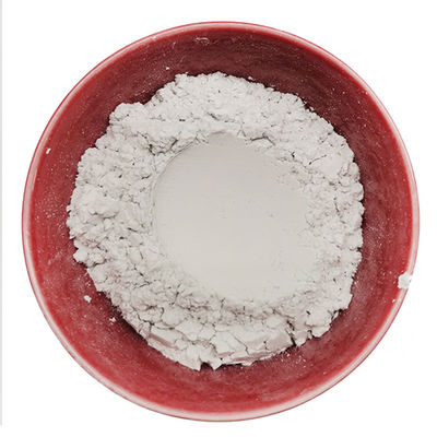 Scopri la versatilità della polvere di diatomite da 100 mesh 200 mesh 325 mesh