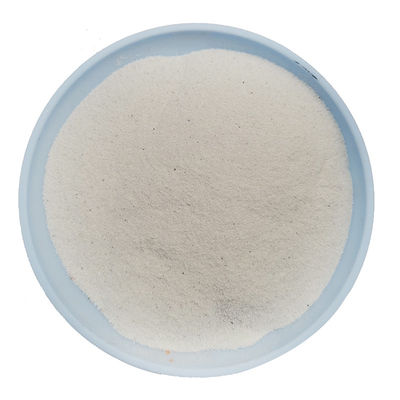 Scopri la versatilità della polvere di diatomite da 100 mesh 200 mesh 325 mesh