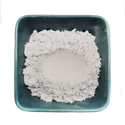 Scopri la versatilità della polvere di diatomite da 100 mesh 200 mesh 325 mesh