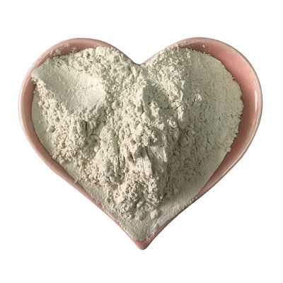 25 kg Bag Bentonite Clay for Drilling Mud Sodium Bentonite Powder Principale utilizzo Pulpa di perforazione