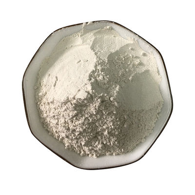 25 kg Bag Bentonite Clay for Drilling Mud Sodium Bentonite Powder Principale utilizzo Pulpa di perforazione