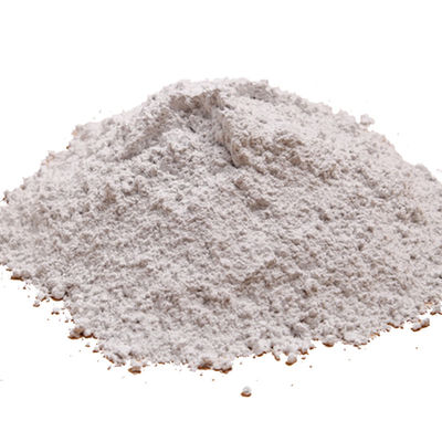 Assunzione diretta di bentonite di sodio bentonite di calcio per la perforazione campione di fango accettato