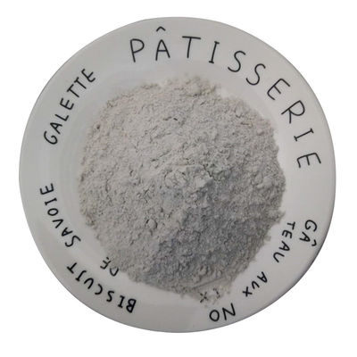 Assunzione diretta di bentonite di sodio bentonite di calcio per la perforazione campione di fango accettato