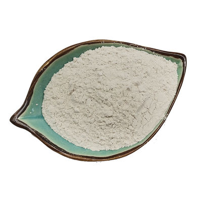 Assunzione diretta di bentonite di sodio bentonite di calcio per la perforazione campione di fango accettato