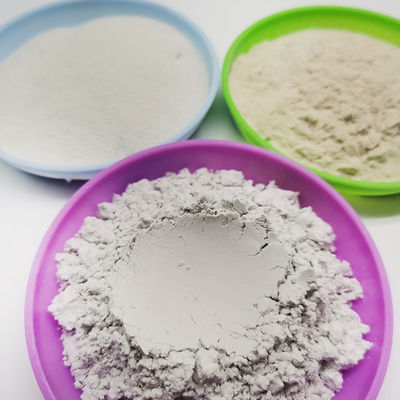 Polvere di diatomite per applicazioni agricole Fornitura diretta