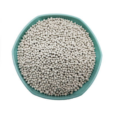 Ceramica industriale Professionale 1-9mm Color Clay Ball per un'idratazione cellulare più efficace