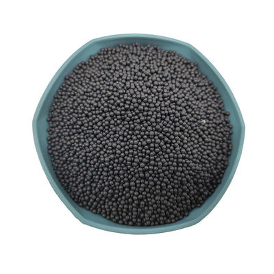 Ceramica industriale Professionale 1-9mm Color Clay Ball per un'idratazione cellulare più efficace