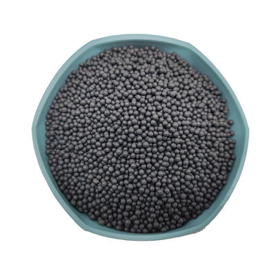 Ceramica industriale Professionale 1-9mm Color Clay Ball per un'idratazione cellulare più efficace