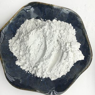 Polvere di talco per la fabbricazione di carta in base alle vostre esigenze