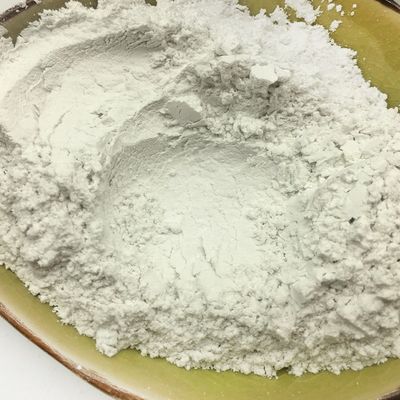 Polvere di talco per la fabbricazione di carta in base alle vostre esigenze