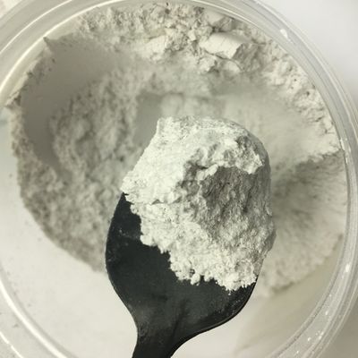 Polvere di talco per la fabbricazione di carta in base alle vostre esigenze