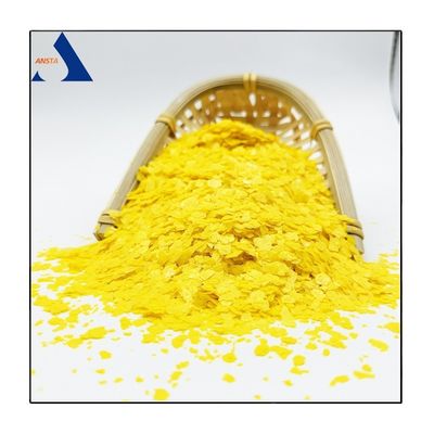 Colorazioni di Mica per pavimenti epossidici