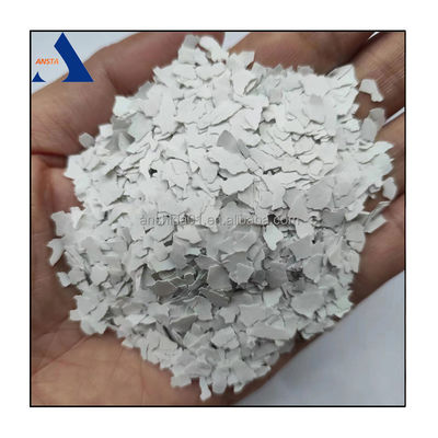 Flakes di vinile per pavimenti di garage Flakes di colore Flakes per pavimenti epossidici