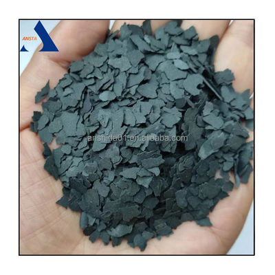 Flakes di vinile per pavimenti di garage Flakes di colore Flakes per pavimenti epossidici