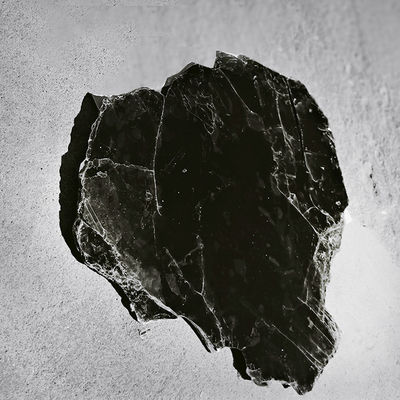 Fogli di mica di moscovite resistenti alle alte temperature per fornire una pentola elettrica per riso personalizzata