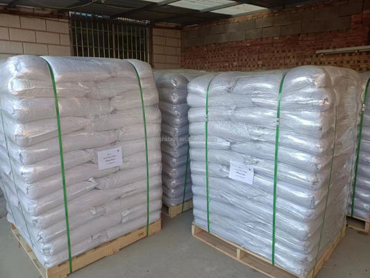 Mica Flakes Chip con Flakes Chip di vinile misto o monocolore