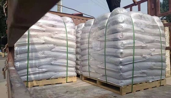 Prezzo 25 kg/sacco Mica colorata colorata fornitore