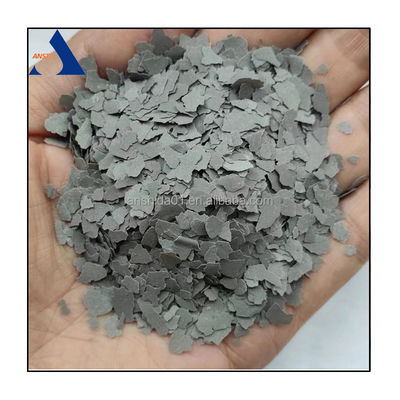 Rivestimento di gomma, pezzi di roccia compositi decorativi, lastre di pavimento epossidiche da 3 a 6 mm, provenienti da Hebei