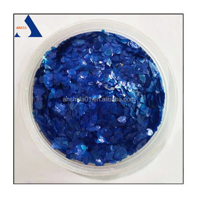 Prodotto di micelle colorate, micelle colorate per pavimenti epossidici, fabbrica di micelle professionali, prezzo competitivo