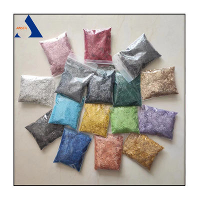 Prodotto di micelle colorate, micelle colorate per pavimenti epossidici, fabbrica di micelle professionali, prezzo competitivo