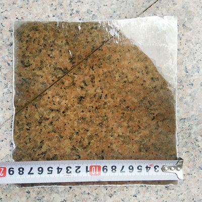 Piastra trasparente Mica per indicatori di livello dell'acqua in forme e dimensioni personalizzabili