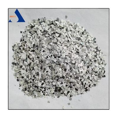 Mica multicolore per pavimenti Verniciare in diverse colorazioni