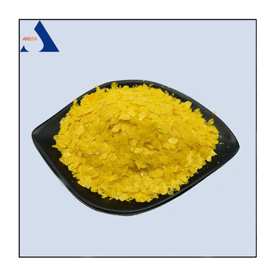 Mica colorata per la verniciatura Mica colorata per pavimenti epossidici