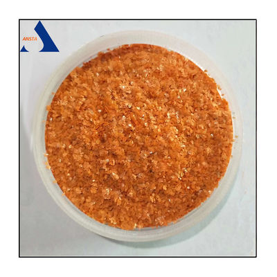 Mica colorata per la verniciatura Mica colorata per pavimenti epossidici