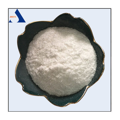 Mica sintetica Polvere per pigmento perle Mica sintetica China Manufacturer