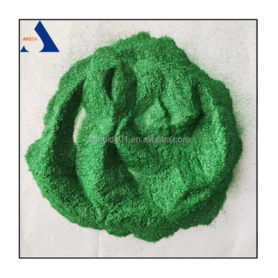 Polvere di mica colorata Polvere di mica per verniciatura China Manufacturer