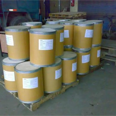 Rivestimento liquido di colore misto Freghe di roccia composite per la decorazione Floccetti di pavimento epossidici