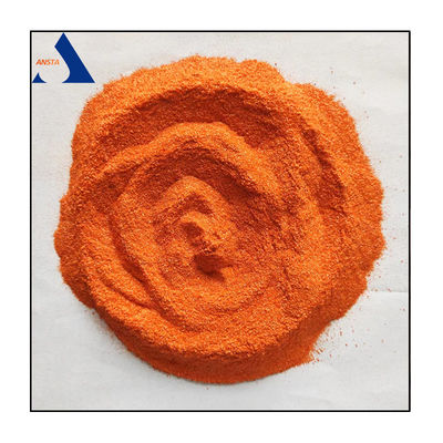 Prodotto di fabbrica Colore Mica in polvere Pigmento per vernici decorative
