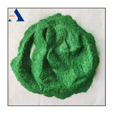 Prodotto di fabbrica Colore Mica in polvere Pigmento per vernici decorative