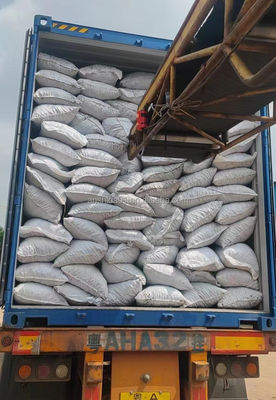 Pellettine di argilla LECA 50L sacchetto