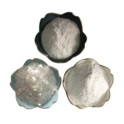 Dischi isolanti in polvere di mica sintetica non metallici F 8-10 6-3000 maglie