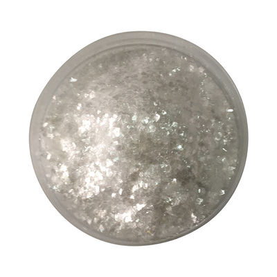Dischi isolanti in polvere di mica sintetica non metallici F 8-10 6-3000 maglie