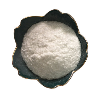 Dischi isolanti in polvere di mica sintetica non metallici F 8-10 6-3000 maglie