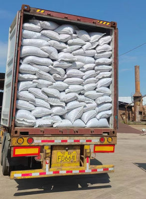 LECA leggero per l'acquaponica