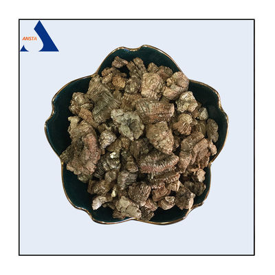 Vermiculite esfoliata grossolana per l'agricoltura e l'incubatura