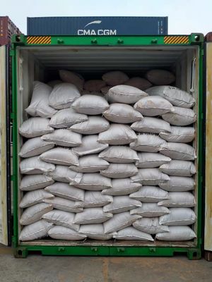 Vermiculite esfoliata grossolana per l'agricoltura e l'incubatura