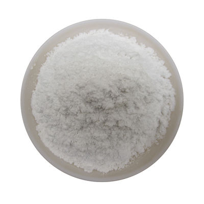 Mica sintetica in fiocchi Mica sintetica in polvere