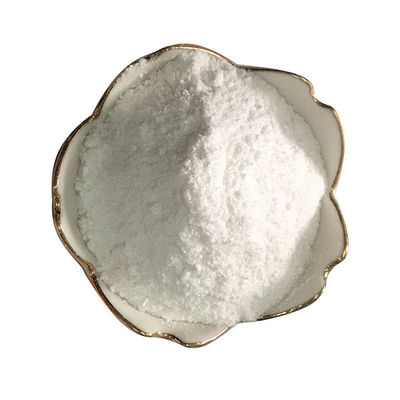 Polvere di mica sintetica per rivestimento Polvere di mica sintetica per elettrodi