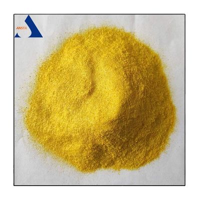 Vendita calda Fiocchi di color Mica per pavimenti epossidici 1-3 mm Fiocchi di colore per vernici a fiocchi