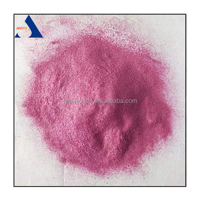 Color Mica Polvere per vernici decorative